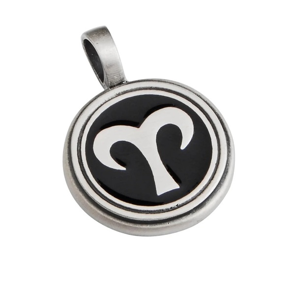 ZODIAC BICO Pendants PICK ONE BUY IT NOW - Picture 7 of 13